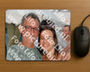 Evenement foto: Serie 2225