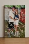 Evenement foto: Serie 2225