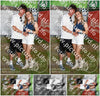 Evenement foto: Serie 2225