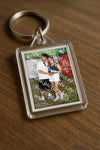 Evenement foto: Serie 2225