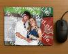 Evenement foto: Serie 2225