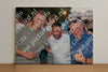Evenement foto: Serie 2225