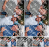 Evenement foto: Serie 2225