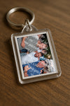 Evenement foto: Serie 2225