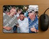 Evenement foto: Serie 2225