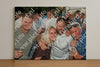 Evenement foto: Serie 2225