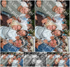 Evenement foto: Serie 2225