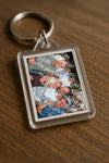 Evenement foto: Serie 2225