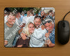Evenement foto: Serie 2225