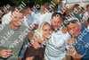 Evenement foto: Serie 2225