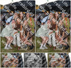 Evenement foto: Serie 2225
