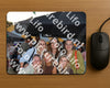 Evenement foto: Serie 2225