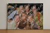 Evenement foto: Serie 2225