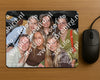 Evenement foto: Serie 2225