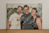 Evenement foto: Serie 2225