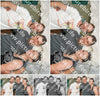 Evenement foto: Serie 2225