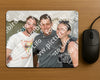 Evenement foto: Serie 2225