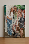 Evenement foto: Serie 2225