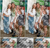 Evenement foto: Serie 2225