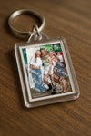 Evenement foto: Serie 2225