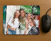 Evenement foto: Serie 2225