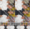 Evenement foto: Serie 2225