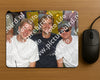Evenement foto: Serie 2225