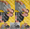 Evenement foto: Serie 2225
