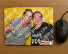 Evenement foto: Serie 2225