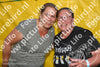 Evenement foto: Serie 2225