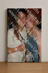 Evenement foto: Serie 2225