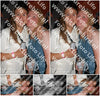 Evenement foto: Serie 2225