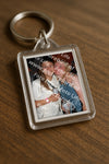 Evenement foto: Serie 2225