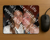 Evenement foto: Serie 2225