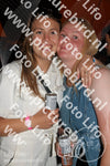 Evenement foto: Serie 2225