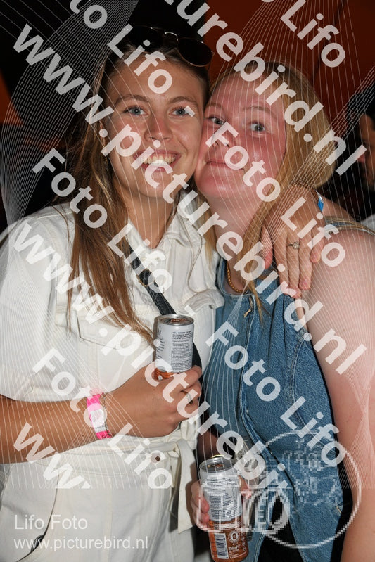 Evenement foto: Serie 2225