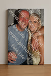 Evenement foto: Serie 2225