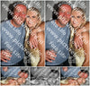 Evenement foto: Serie 2225