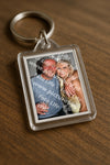 Evenement foto: Serie 2225