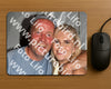 Evenement foto: Serie 2225