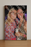 Evenement foto: Serie 2225