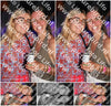 Evenement foto: Serie 2225