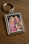 Evenement foto: Serie 2225