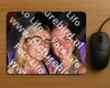 Evenement foto: Serie 2225