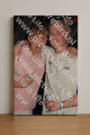 Evenement foto: Serie 2225