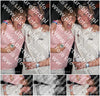 Evenement foto: Serie 2225