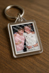Evenement foto: Serie 2225