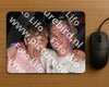 Evenement foto: Serie 2225
