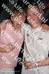 Evenement foto: Serie 2225