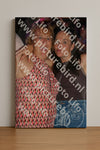 Evenement foto: Serie 2225